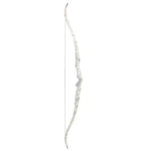 Tětiva na luk inSPORTline Sacador 154 cm