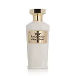 Amouroud White Hinoki EDP 100 ml UNISEX