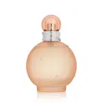 Britney Spears Naked Fantasy EDT 100 ml W
