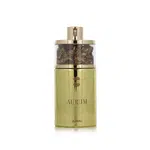 Ajmal Aurum EDP 75 ml W