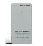 Kevin Murphy Stimulate-Me.Rinse kondicionér 250 ml