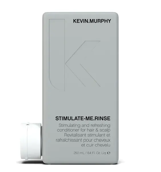 Kevin Murphy Stimulate-Me.Rinse kondicionér 250 ml