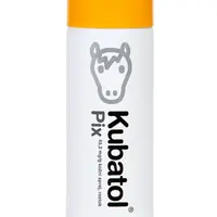 Kubatol Pix sprej s dezinfekčním účinkem 150 ml