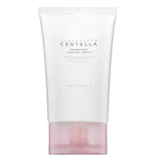 Skin1004 Madagascar Centella gelový krém Poremizing Light Gel Cream 75 ml