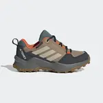 adidas TERREX AX4R R.RDY K 39 1/3
