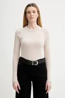 Vlněný svetr G-Star Core