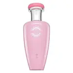 Hamidi Zahra parfémovaná voda pro ženy 80 ml