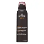 Nuxe Men Anti-Irritation Shaving Gel 150 ml