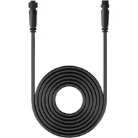 Prodlužovací napájecí kabel RTK stanice pro Ecovacs GOAT série O/A