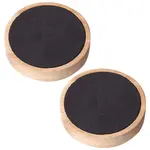 Wood Jewelry Displays