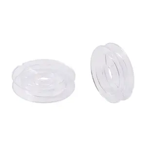 Plastic Spools