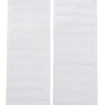 Writable Paper Hang Tags