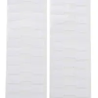 Writable Paper Hang Tags