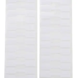 Writable Paper Hang Tags