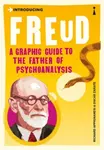Introducing Freud - Oscar Zarate, Richard Appignanesi