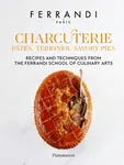 Charcuterie: Pates, Terrines, Savory Pies - Ferrandi Paris