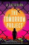 The Tomorrow Project - H Critchlow