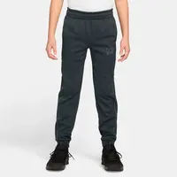 Nike Sportswear Multi Big Kids Dri-FIT Pants L