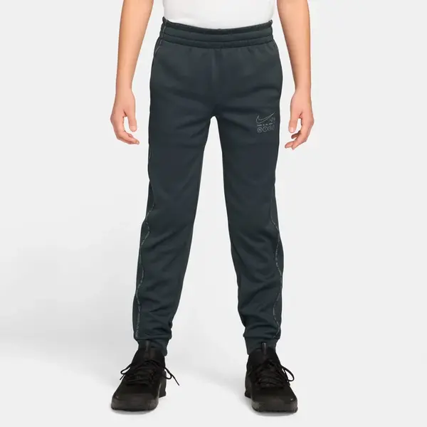 Nike Sportswear Multi Big Kids Dri-FIT Pants L