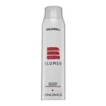 Goldwell Elumen Color Shampoo 250 ml