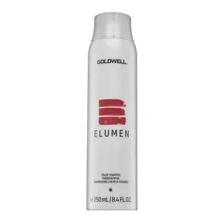 Goldwell Elumen Color Shampoo 250 ml