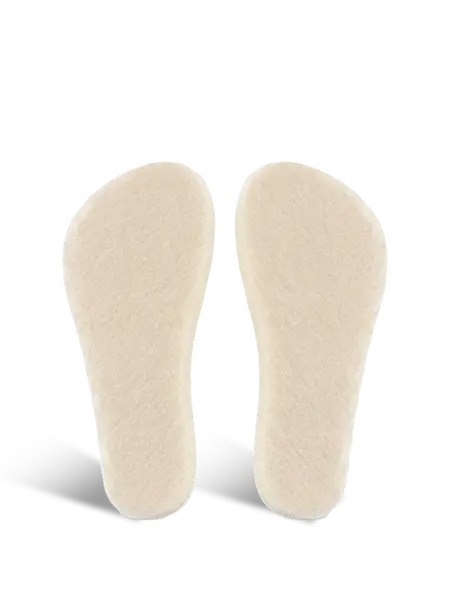 Stélka Be Lenka ThermoWool