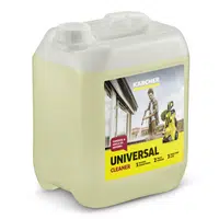 Kärcher Univerzální čisticí prostředek RM 555, 5l
