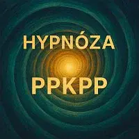 ppkpp – Hypnóza