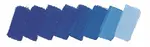 Olejová barva Mussini 35ml – 479 cobalt blue hue