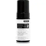 Olival Amino Foam jemná čisticí pěna 100 ml
