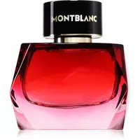 Montblanc Signature Elixir parfémovaná voda pro ženy 50 ml