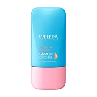 WELEDA Hyaluronic Moisture Serum Drops 30 ml