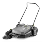 Kärcher KM 70/20 C