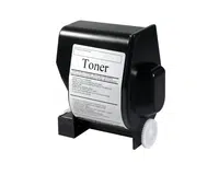 Toshiba T62P černý (black) kompatibilní toner