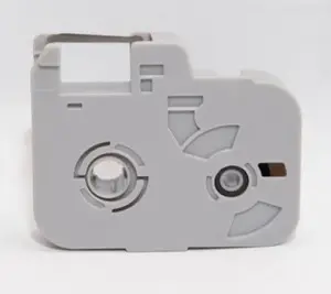 Barvicí páska Biovin RS-80BC, pro K900, 80m, černá