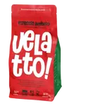 VELATTO Espresso Intenso zrnková 250 g