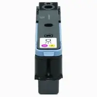 HP C9461A 91 purpurová/žlutá (magenta/yellow) originální tisková hlava