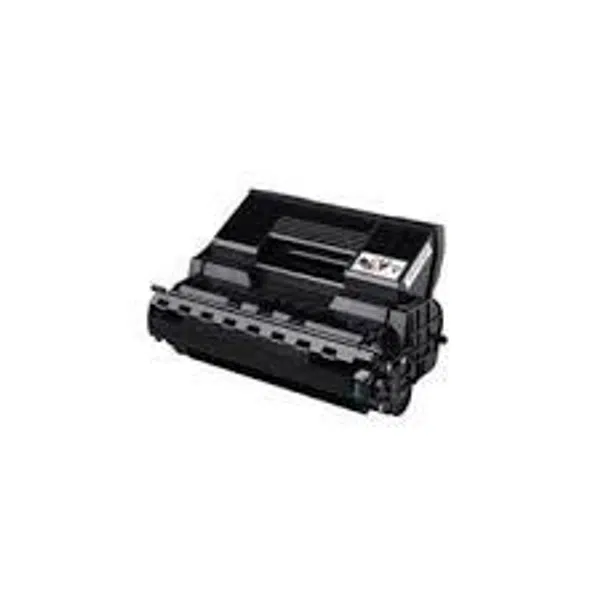 Konica Minolta 1138-0292 černá (black) originální válcová jednotka