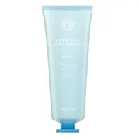 Maria Nila Coils & Curls Weightless Curl Gel stylingový gél pre vlnité a kučeravé vlasy 125 ml