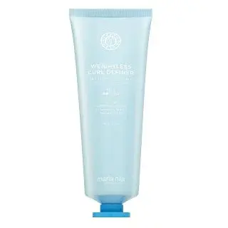 Maria Nila Coils & Curls Weightless Curl Gel stylingový gél pre vlnité a kučeravé vlasy 125 ml