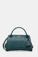 Kabelka Guess ANNITA