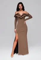 Edoti Evening dress LA-OM-DL