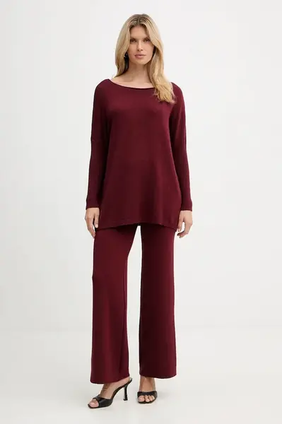 Tepláková souprava Haveone