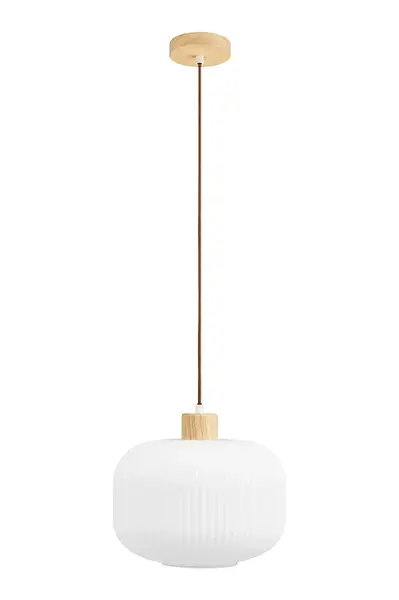 Závěsná lampa House Nordic Argalo 30 cm