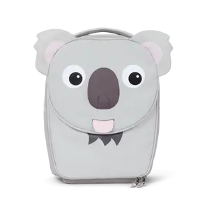 Affenzahn detský cestovný kufrík - Koala Karla