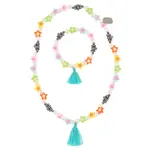 Souza! - Súprava náhrdelníka a náramku Alejandra