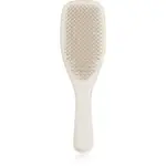 Tangle Teezer The Ultimate Detangler kartáč na vlasy Matte - Pumice Gray 1 ks