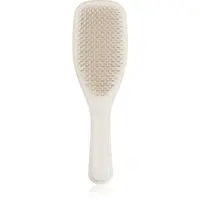 Tangle Teezer The Ultimate Detangler kartáč na vlasy Matte - Pumice Gray 1 ks