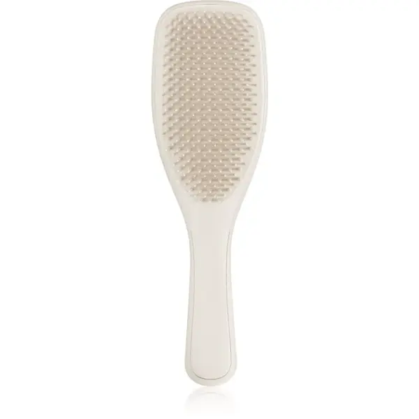 Tangle Teezer The Ultimate Detangler kartáč na vlasy Matte - Pumice Gray 1 ks