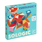 Sologic – Cubologic 9